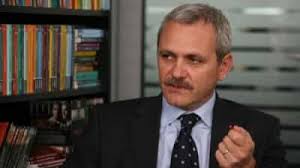 Ceva mai tanar ca acum, evident… preşedintele psd, liviu dragnea, a declarat, luni, înaintea întâlnirii pe care o are cu victor ponta, că a venit cu gânduri bune, precizând că fostul premier poate. Liviu Dragnea RecunoaÈ™te Pierderea Din Psd CÄƒtÄƒlin Ivan Este Un TanÄƒr Care Trebuie Recuperat De Partid