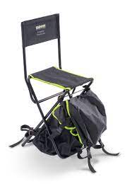 Die lehne ist nicht so komfortabel wie bei einem stuhl, sondern eher minimalistisch, wie der gesamte barhocker selbst. Sanger Angelrucksackstuhl Mit Ruckenlehne Hier Im Angelshop Tolle Angebote Online Kaufen Im Angelshop Fur Angelrucksack