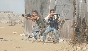Tonton online makrifat cinta full movie 2018 4. Review Filem Polis Evo 2