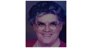 Kathryn E. Gress Obituary (2025)