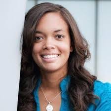 Briana Wahl's Instagram, Twitter & Facebook