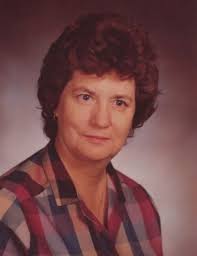 Juanita Ruth Lewis Obituary January 1, 2024