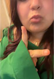 Kait (@kaitlyn.peeples)