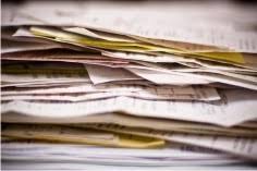 De ce este important sa poti accesa aplicatia de salarizare de oriunde? AdeverinÈa De Vechime In MuncÄ 2017 Singurul Act Cu Care PoÈi Dovedi Cat Ai Lucrat Cum Il ObÈii