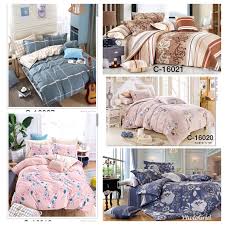 لطلب واتس اب فقط 0543221247 مفارش سرير نفر نفرين نفر ونص نفاس عرائسي رسومات اطفال لحاف قطن 100 نفر واحد يمشي نفر ونص مش Home Decor Decor Furniture