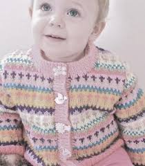 Knitting needles available to buy online from deramores. Fair Isle Knitting Patterns Lovecrafts