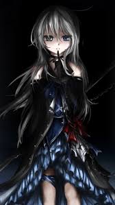 Wallpaper Girls With Guns Anime Girl Butterfly Anime Girl Wallpaper Iphone 336803 Hd Wallpaper Backgrounds Download Just pictures and images that i find online and stuff. anime girl wallpaper iphone
