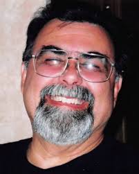 Benny Michael Mazzola