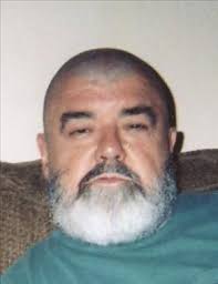 Obituary information for Phillip C. Baker, Jr