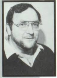 The Clarendon Gazette