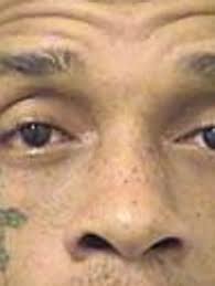 Police: Boynton man threatens woman with gun after accusing her of stealing  his clothes