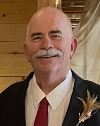 Ed Plunkett Obituary (2024)