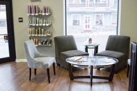 Royersford, pa real estate & homes for sale. Best Hair And Color Service Salon In Royersford Pa Velvet Luxe Salon