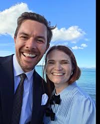 If having hot friends was illegal I'd be in Guantanamo Bay 🤵🏻‍♂️  @mikebakernz 💍 @brianalonsdale 👰🏻‍♂️