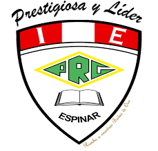 Institución Educativa Teniente Coronel Pedro Ruiz Gallo Espinar