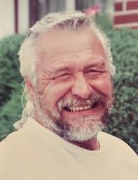 Merle Weaver's Instagram, Twitter & Facebook