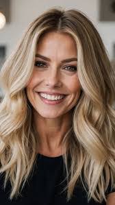 Erin Dahlgren's Instagram, Twitter & Facebook