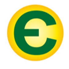 Civil engineering puchong, selangor jurutera perunding tekadmaju sdn bhd jurutera perunding tekadmaju sdn bhd. Ec Engineering Consultancy Sdn Bhd Home Facebook