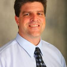 TOP 10 BEST Female Doctors near Neptune City, NJ