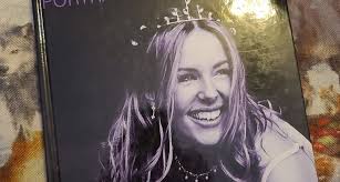 Annabel Williams Book of Wedding and Portrait Photography by Annabel  Williams