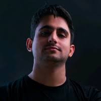 200+ "Mohammed Ali" profiles