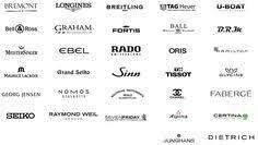 Check spelling or type a new query. 33 Best Watches Logo Ideas Watches Logo Luxury Brand Logo Swiss Luxury Watches