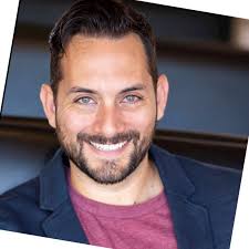 Garrett Gee Email & Phone Number