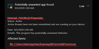نتیجه جستجوی لغت [potentially] در گوگل