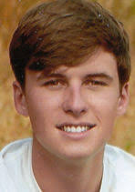 Butte High School Class of 2021 valedictorians, salutatorians named