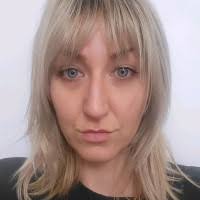 20+ "Gina Rae" profiles