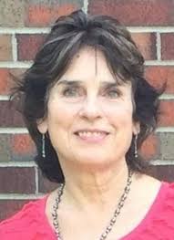 Marion Wesner Obituary (2023)