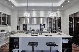 Luxury German Kitchen Company In Dubai Siematic Uae German Kitchen Kitchen Company Kitchen