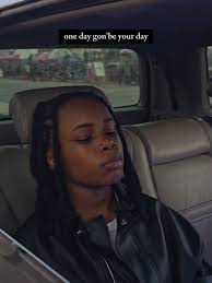 Descubre el Remix que Está Conquistando TikTok