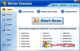 Download Driver Checker For Windows Xp 32 64 Bit In English