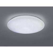 Find ceiling lighting at wayfair. Trio Nagano Ceiling Lamp Led 80w Dimmable