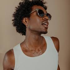 Bottoms — LGBTQ+ Owned Beauty Brands