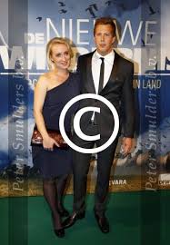 Freek vonk schuift vanavond aan bij de talkshow van eva jinek. Fotoarchief Peter Smulders Bv