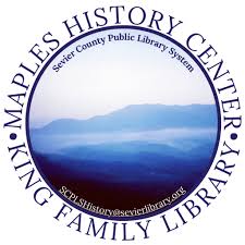 Daniel Duggan, Jr., War of 1812 soldier |