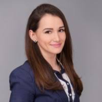 10+ "Dr Pinter" profiles