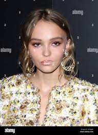 New rose hotel hi-res stock photography and images