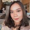 Perwita nusaraya to dwihariyo sriwibowo of pt. Wahyu Budi Prasetyono Payroll Administrator Pt Perwita Nusaraya Mji Linkedin