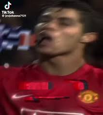 Pedro Barba-_- (@pedrobarba01)