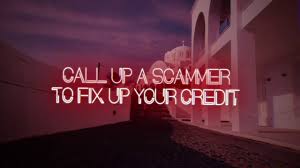 Check spelling or type a new query. Vedo You Got It Remix Ft Young Dolph Money Man Audio Lyrics Download Mp3 Foreign Songs Lyrics