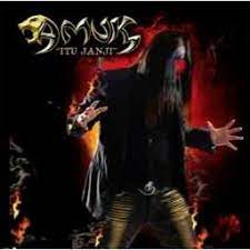 Universal music malaysia 5 years ago. Akar Dan Bumi Amuk Hd Lyrics And Music By Amuk Arranged By Hansenaxe