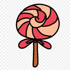 Sweet Halloween Candy Icon Halloween Candy Png Stunning Free Transparent Png Clipart Images Free Download
