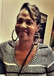 Condolences to Sheila's family from friends in Ashland ME area