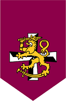 Content updated daily for security intelligence. Intelligence Division Finland Wikipedia