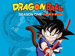 It debuted on india's version of cartoon network during 2001. Watch Dragon Ball Z Season 7 Prime Video