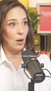 Erika de la Vega added a new photo —...