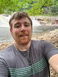 Nothing to do today ??? check out Harrison County's indoor flea market at  Village Square Sat.9-4 Sun. 11-4